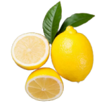 Lemon  