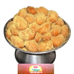 1 KG Special Chomchom