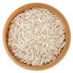 Basmati Rice