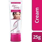Fair And Lovely Cream Advanced Multivitamin
