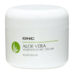 Gnc Aloe Vera Cream
