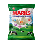 Marks Milk Powder Poly