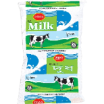 PRAN UHT Milk