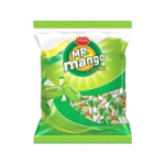 Pran MR Mango Candy